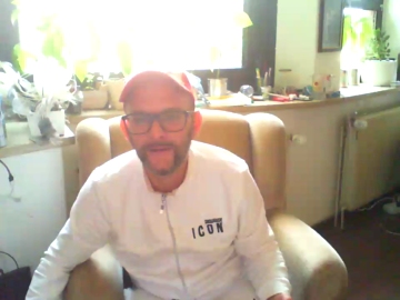 SpankiWank  18-08-2021 Recorded Video Webcam